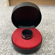 Volk Super Pupil XL slit lamp