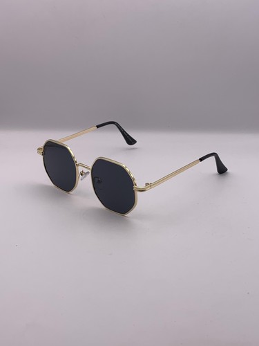 Mercedes benz 743 sunglasses - mercedes,