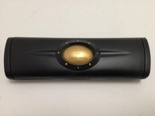 Pierre Cardin Pen Set Hikma