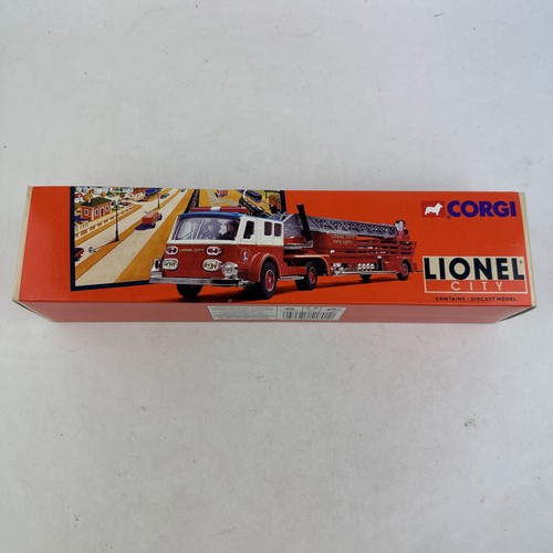 Corgi classics scale - classics,