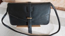 Storm London, Very Dark Brown