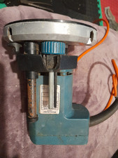 Black & Decker DN66-H1A Plunge