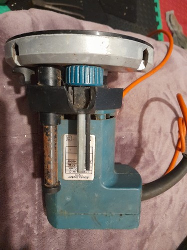 Black decker dn66 h1a plunge - black, dn66-h1a