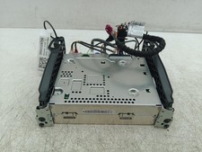 MINI COUNTRYMAN STEREO RADIO HEAD UNIT 8734825 F60 2017 - 2024