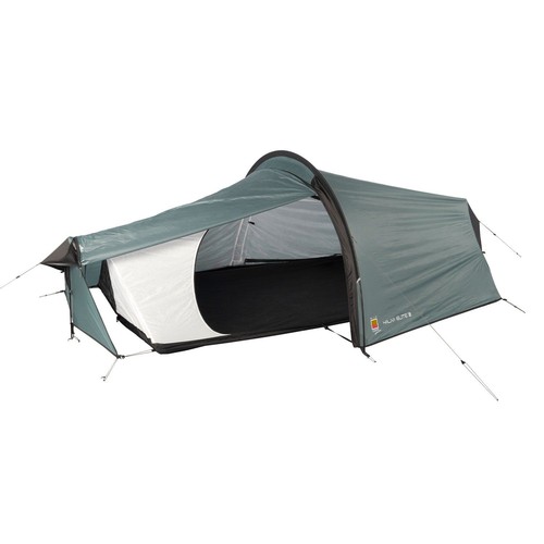 Wild country halny elite - wild,