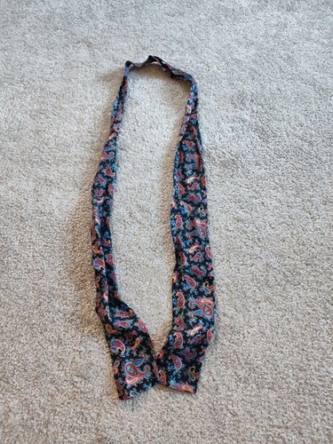 Tie rack bloomsbury - rack, silk