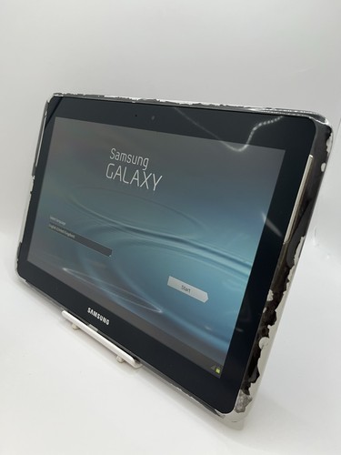 Samsung galaxy note - 10.1, n8010