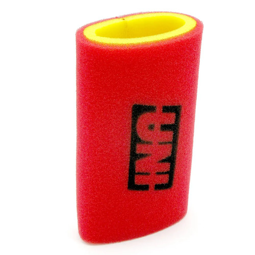 Uni filter dual - uni,