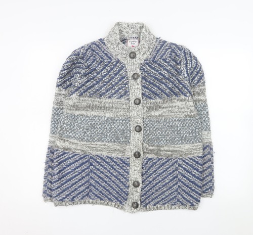 Womens size country rose - country,