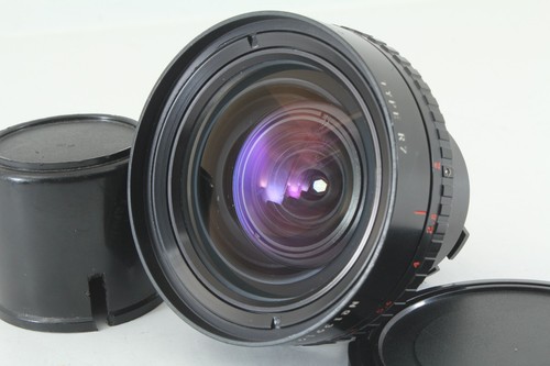 Cameflex mount pierre - cameflex,