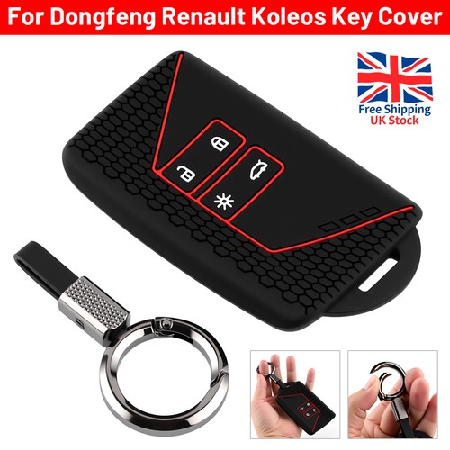 Remote key cover case for - remote,