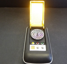 Playmates Classic Star Trek