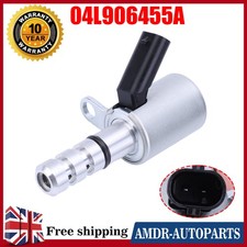 Oil Pressure Valve For Audi A4