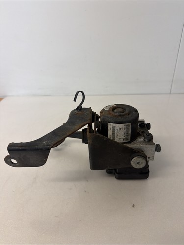 8v512m110ad ford fiesta mk7 - 8v512m110ad,
