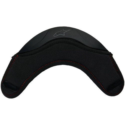 Alpinestars motorcycle - s-r7,