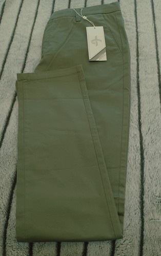 Cross sportswear slender - sportswear, m