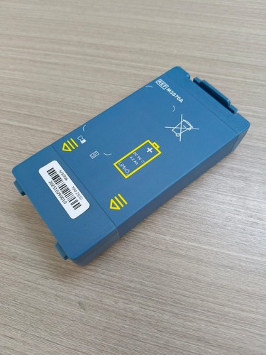 Compatible models philips - models,