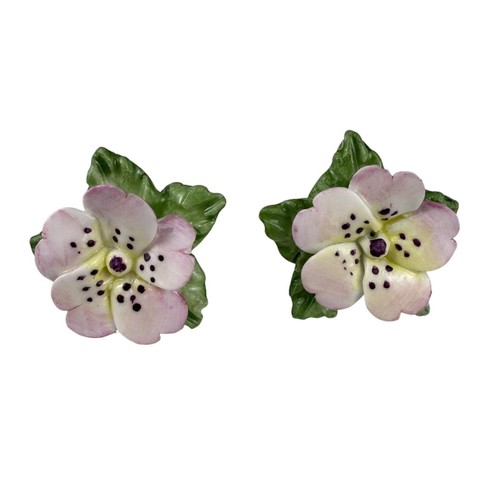 Dorothy ann staffordshire hand - staffordshire,