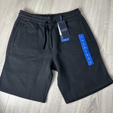  Jack Wills balmore shorts L