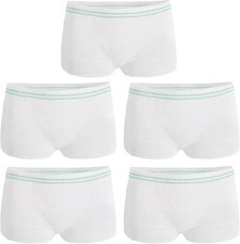 Pcs net pants for - net,