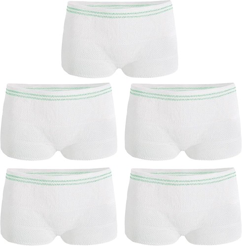Pcs net pants for - pcs,