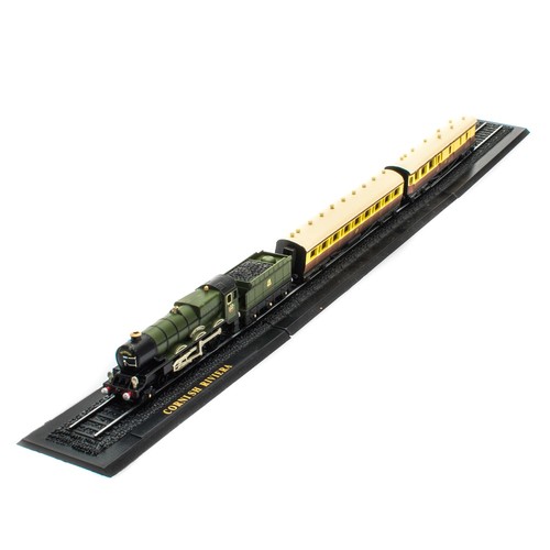 7165113 cornish riviera 220 - cornish,