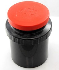 JOBO 2236 135mm 120 6x9 Film Processing tank - 2 spiral 14899 - UK seller