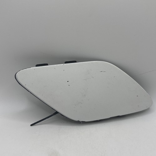 Vauxhall astra front bumper - vauxhall,