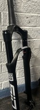 Rockshox Sid 100mm Suspension