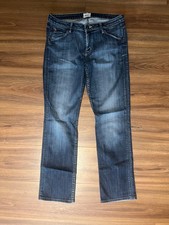 Hudson Jeans Women’s W30
