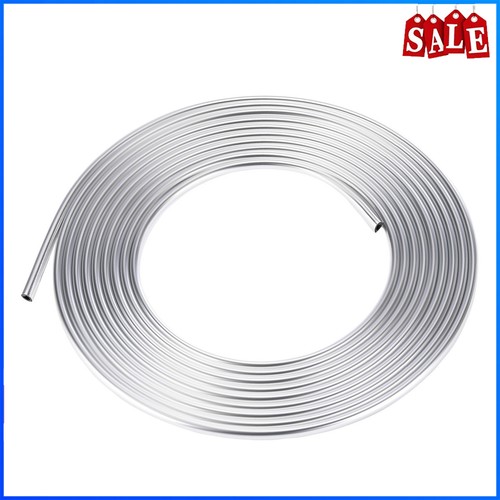 8mm chrome trim - 8mm,