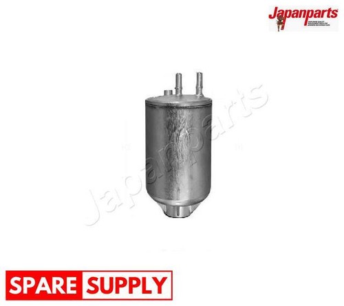 Fuel filter for - filter,