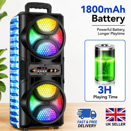 3000w portable powerful - 3000w,