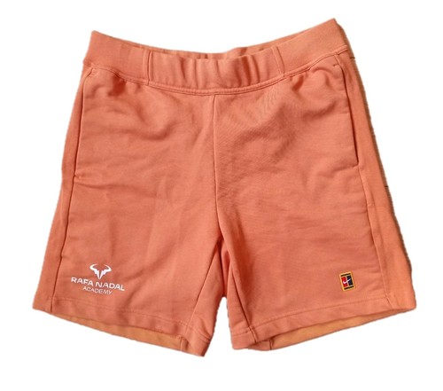 Nike court rafael - nike,