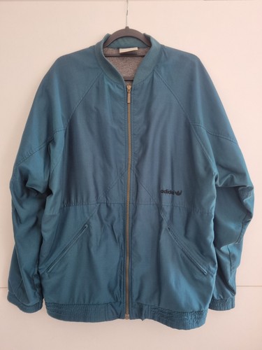 Rare adidas 80s 90s mens - adidas, 80s/90s