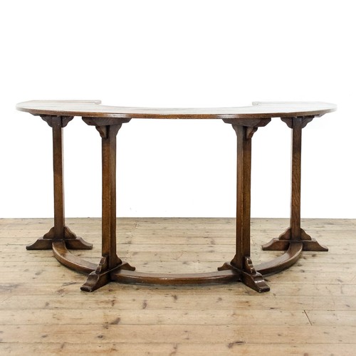 20th century oak hunt - century,