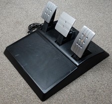 Thrustmaster T3PA Pedal Set +