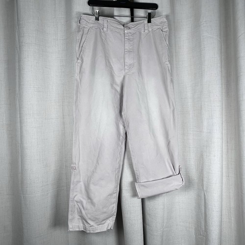 Free people cleo off - people, white