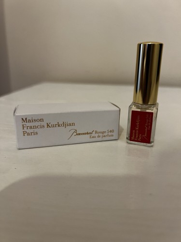 Maison francis kurkdjian - maison,