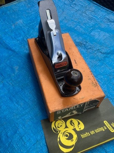 Little used vintage - vintage, stanley