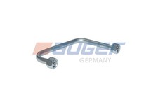 AUGER 68876 Hydraulic Hose
