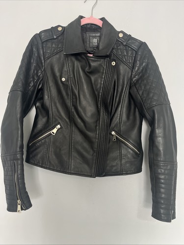 River island women - women’s, real