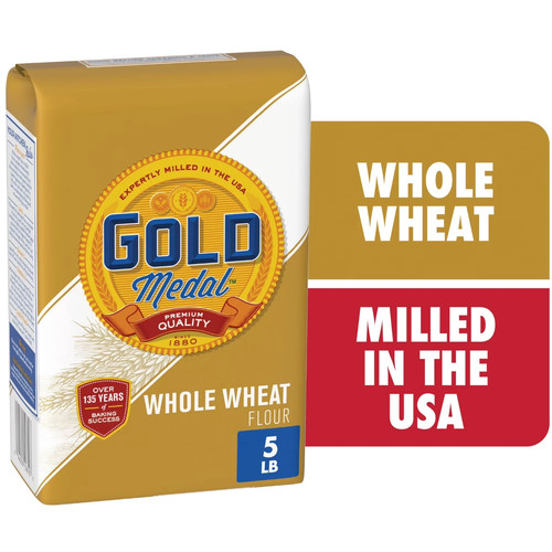 Gold medal premium - premium, quality