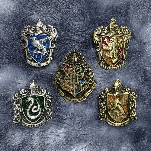 Harry potter slytherin - potter,