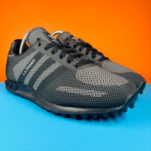Adidas originals trainer - adidas,