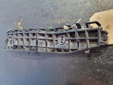 SUZUKI SPLASH GLS MK1 2009