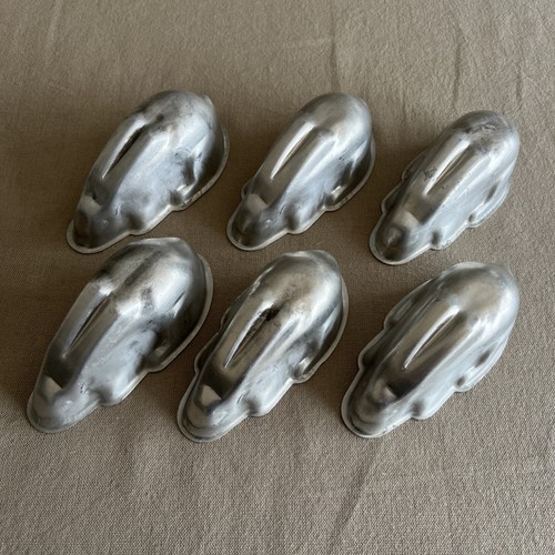 Vintage retro metal - vintage/retro,