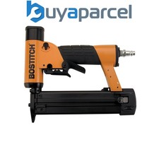 Bostitch TU-216-2330K-E