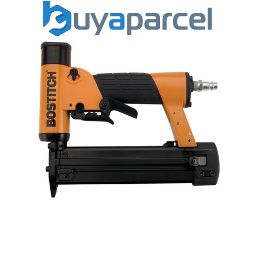 Bostitch 216 2330k e - bostitch, tu-216-2330k-e