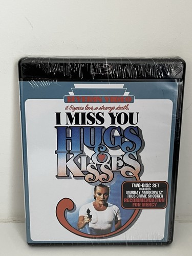 Miss you hugs - you,,